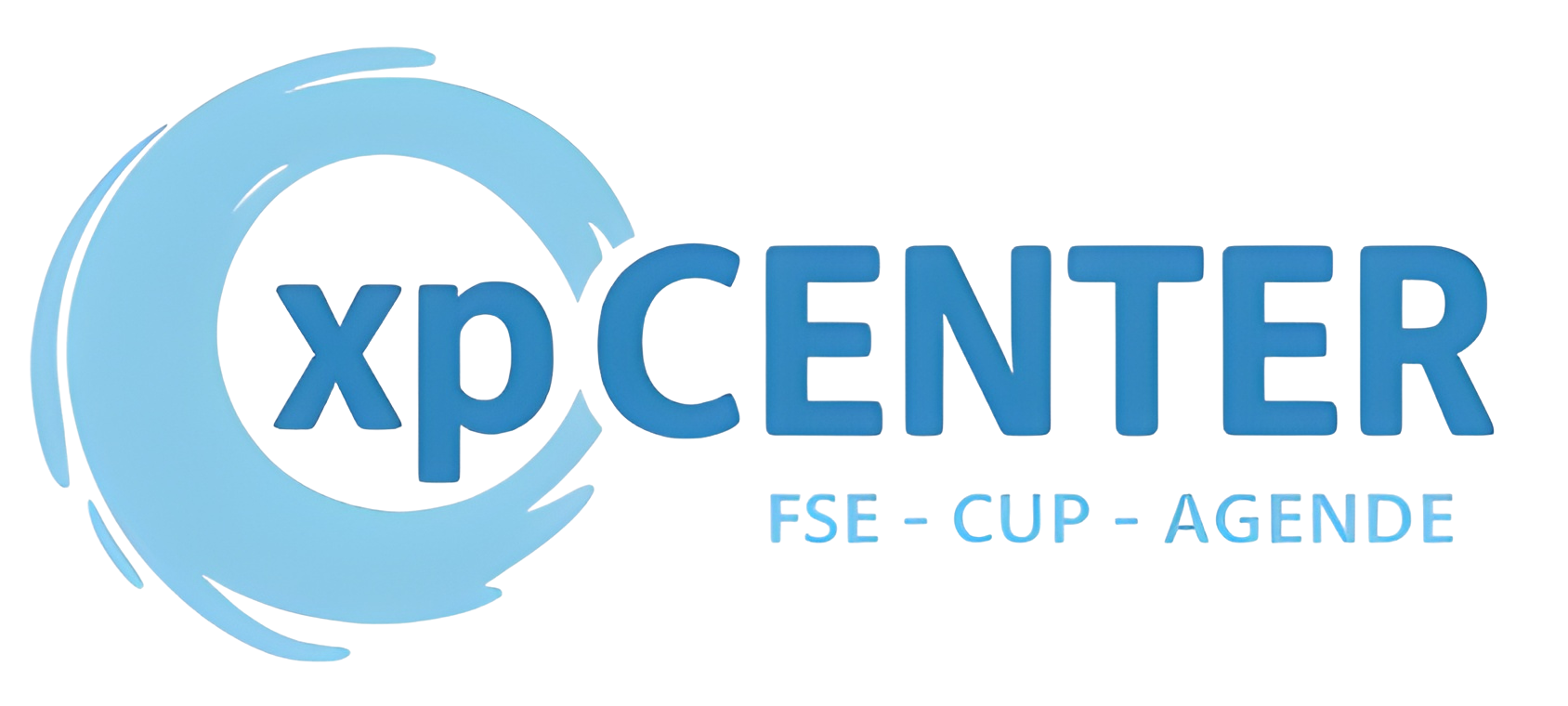 xpCenter – Gestione Centri Medici Convenzionati